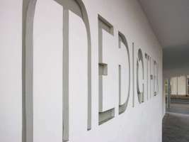 Mediathek Oberkirch